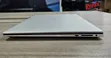Laptopi Dell XPS 15 9500 - Core i7, 16GB RAM, 512GB SSD - 1