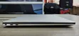 Laptopi Dell XPS 15 9500 - Core i7, 16GB RAM, 512GB SSD - 2