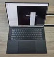 Laptopi Dell XPS 15 9500 - Core i7, 16GB RAM, 512GB SSD - 3