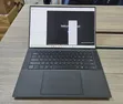 Laptopi Dell XPS 15 9500 - Core i7, 16GB RAM, 512GB SSD - 4