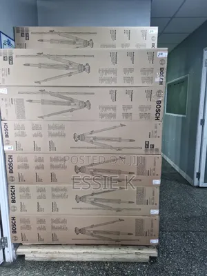 Bosch GOL 32D Professional Auto Level