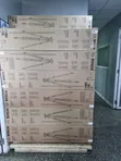 Bosch GOL 32D Professional Auto Level - 1