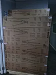 Bosch GOL 32D Professional Auto Level - 2