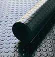 Quality Coin Carpet - Brand New - 1