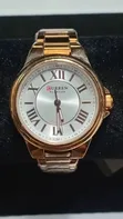 Stylish Curren Watch - 1