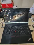 Lenovo ThinkPad E14 Gen 4 Laptop (16GB RAM, 1TB SSD) - 1
