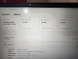 Lenovo ThinkPad E14 Gen 4 Laptop (16GB RAM, 1TB SSD) - 2