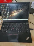 Lenovo ThinkPad E14 Gen 4 Laptop (16GB RAM, 1TB SSD) - 3