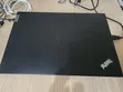 Lenovo ThinkPad E14 Gen 4 Laptop (16GB RAM, 1TB SSD) - 4