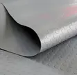 Heavy-Duty Coin Carpet for Shops & Businesses - 1