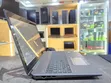 Laptop HP ZBook Studio G5 - Core i7, 24GB RAM, 512GB SSD - 2