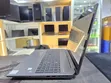 Laptop HP ZBook Studio G5 - Core i7, 24GB RAM, 512GB SSD - 5
