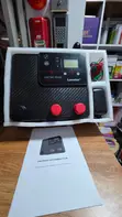 Lanstar P200 Energizer ya Fensi ya Umeme - 1