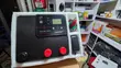 Lanstar P200 Energizer ya Fensi ya Umeme - 2