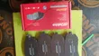 Genuine Subaru 26296AG040 Ceramic Brake Pads - 4