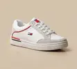 Tommy Hilfiger Casual Shoes - 1
