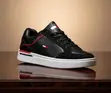 Tommy Hilfiger Casual Shoes - 2