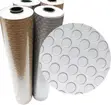 Commercial Coin Carpet - Brand New - 2