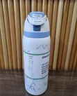1L Owala FreeSip Original Bottle - 1