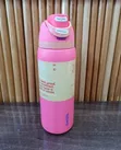 1L Owala FreeSip Original Bottle - 2