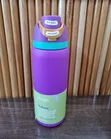 1L Owala FreeSip Original Bottle - 3