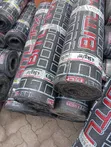 Bitumax APP Modified Bitumen Membrane ya Kuzuia Maji - 2