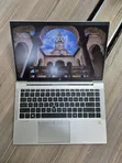 HP EliteBook 845 G7 Laptop 16GB RAM, 256GB SSD - 1