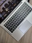 HP EliteBook 845 G7 Laptop 16GB RAM, 256GB SSD - 2