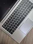 HP EliteBook 845 G7 Laptop 16GB RAM, 256GB SSD - 3