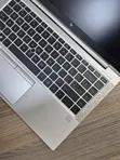 HP EliteBook 845 G7 Laptop 16GB RAM, 256GB SSD - 4