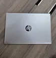 HP EliteBook 845 G7 Laptop 16GB RAM, 256GB SSD - 5