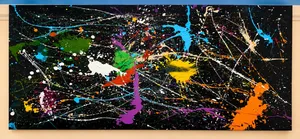 Home Interiors Wall Art Decor
