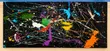 Home Interiors Wall Art Decor - 1