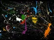 Home Interiors Wall Art Decor - 2