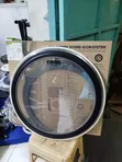Evans EMAD 2 22-inch Bass Drum Head - 2