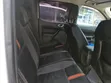 Ford Ranger Wildtrak 2011 - 4