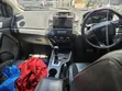 Ford Ranger Wildtrak 2011 - 5