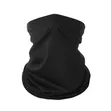 Brand New Neck Gaiters - 3