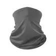 Brand New Neck Gaiters - 4