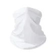 Brand New Neck Gaiters - 5