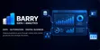 Data Analytics, Power BI & Business Automation Services - 2