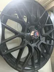 Brand New 15-inch Rims for Mazda Demio, Nissan Note, Tiida - 2