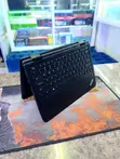 Lenovo Yoga 11e Convertible Laptop - Intel Core i3, 4GB RAM, 128GB SSD - 1