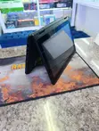 Lenovo Yoga 11e Convertible Laptop - Intel Core i3, 4GB RAM, 128GB SSD - 2