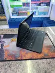 Lenovo Yoga 11e Convertible Laptop - Intel Core i3, 4GB RAM, 128GB SSD - 3