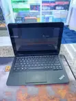 Lenovo Yoga 11e Convertible Laptop - Intel Core i3, 4GB RAM, 128GB SSD - 4