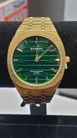Curren Unisex Analog Wrist Watch - Brand New - 1