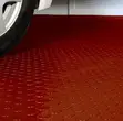 Durable Coin Carpet for Entrances & Walkways - 1