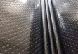 Durable Coin Carpet for Entrances & Walkways - 2