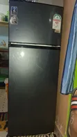 Mika Refrigerator 201L (MRDCD207LS) - 3